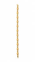 Bracciale Vidali Gioielli Donna in Argento BRAR-112-34 - BRAR-112-34